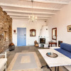 Отель Villa Tina, фото 6