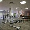 Отель laVital Sport- & Wellness Hotel, фото 18