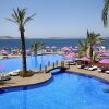 Отель Jumeirah Bodrum Palace, фото 3