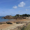 Отель Kyriad Lannion, фото 22