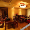 Отель Northwest Yongxin Lanzhou Hotel, фото 7