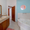 Отель Condo Quintas Pakal - Playacar Phase 2 with Pool - At Quintas Pakal Complex, фото 9