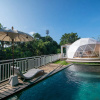 Отель Triyana Resort and Glamping, фото 17