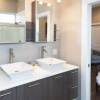 Отель Sweet Indy Retreat New 4 Bd 4 Ba Sleeps 16!, фото 5