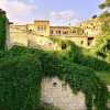 Отель Esbelli Evi Cave Hotel, фото 1