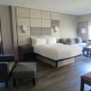 Отель Best Western Premier Aberdeen Kamloops, фото 6