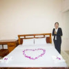 Отель MarYu Guest House, фото 24