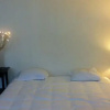 Отель Home Rental Charment Studio au Cœur de Cannes, фото 3