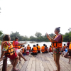Отель Star Hill Riverkwai Resort, фото 25