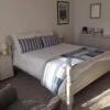 Отель The Cottles B&B/Holiday Apartments, фото 4