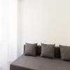 Отель Barrio 133 - Double Bedroom in Center by Napoliapartments, фото 2