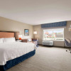 Отель Hampton Inn & Suites Ocean City West, фото 3