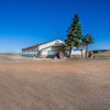 Отель Rodeway Inn Gateway to Medora T-Roosevelt & Makoshika State Park, фото 22