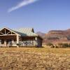 Отель Dynasty Red Mountain Ranch, фото 15