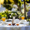 Отель Onse Rus Guest House, фото 8