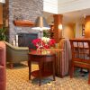 Отель Staybridge Suites Houston Willowbrook, an IHG Hotel, фото 33