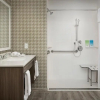 Отель Home2Suites by Hilton Miami Airport S. Blue Lagoon, фото 10