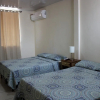 Отель Hostal Libertad, фото 3