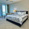 Отель Bel Sole Penthouse 1801, фото 3