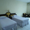 Отель Garuda Citra, фото 4