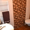 Отель Zagajnik Holiday House, фото 15