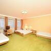 Отель Hotel-Landgasthof Schuster, фото 5