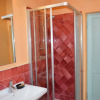 Отель Holiday Apartment With Swimming Pool, Strade Bianche, Swimming Pool, View, фото 8