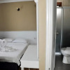 Отель Casablanca Antik Hotel, фото 6