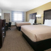 Отель Days Inn Granbury, фото 7