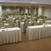 Отель Hampton Inn & Suites Phoenix/Scottsdale, фото 21