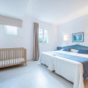 Отель ORO DEL MAR IV Apartamento 01 - Apartment with shared pool near the beach Free WiFi, фото 26