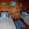 Отель Kaldbaks-kot Cottages, фото 22
