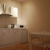 Отель Apartamenty Centrum, фото 15