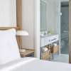 Отель Four Seasons New Orleans, фото 7