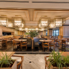 Отель Ramada Plaza by Wyndham Trabzon, фото 28