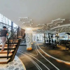Отель Arte Mont Kiara Luxury Suites By The Stay Hub, фото 9