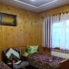 Отель Sadyba Ura, фото 7
