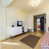 Отель Apartamento Escapadas, фото 16