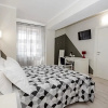 Отель B&B Le Scalette B&B San Marco, фото 5