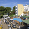 Отель Nerja Club by Dorobe Hotels, фото 17