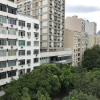 Отель Esquina Farme de Amoedo, фото 20