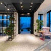 Отель Liuyue · Designer Lake View Holiday Hostel, фото 9
