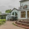 Отель «Гала люкс», фото 26