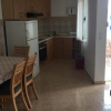 Отель Apartments Aldomar, фото 20
