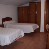 Отель Hostal Turnat Bejar, фото 4