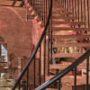 Отель L'Auberge de la Mer, фото 13