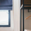 Отель Nilux Room - Hostel, фото 6