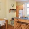 Отель Charming 2 Bedroom Home 3 Near Arsenal Station, фото 10