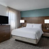 Отель Staybridge Suites Gilbert - East Mesa, фото 20