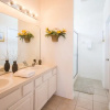 Отель Ip60344 - Windsor Hills Resort - 5 Bed 5 Baths Villa, фото 10